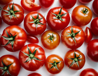 Similar image 22090324