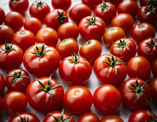 Similar image 22090325