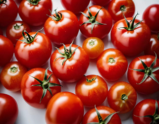 Similar image 22090326