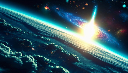 Similar image 22090327