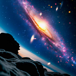 Similar image 22090328