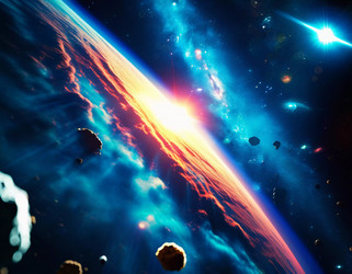 Similar image 22090594