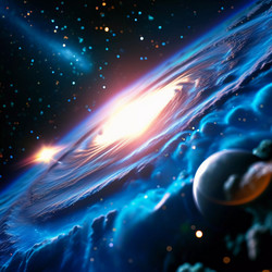 Similar image 22090595