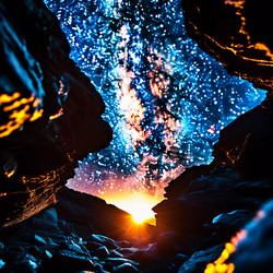 Similar image 22090596