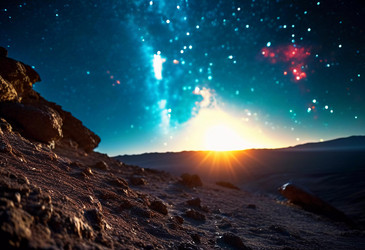 Similar image 22090597