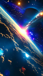 Similar image 22090884