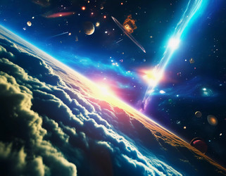 Similar image 22091004