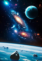 Similar image 22091005