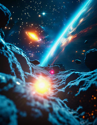 Similar image 22091006