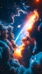 Similar image 22091007