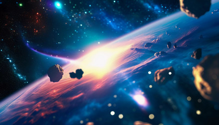 Similar image 22091008