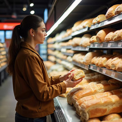 Similar image 22090329