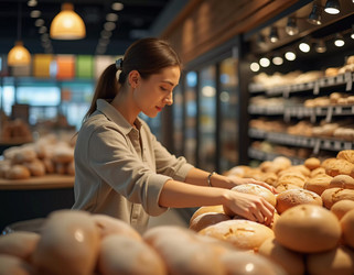 Similar image 22090331