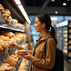 Similar image 22090601