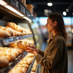 Similar image 22090885