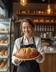 Similar image 22091010