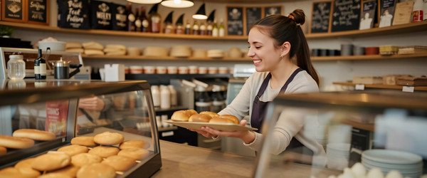 Similar image 22091012