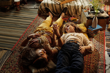 Similar image 22063885