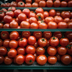 Similar image 22074852