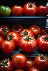 Similar image 22074853