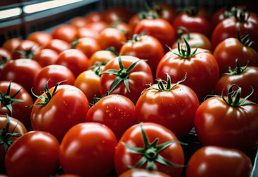 Similar image 22075098