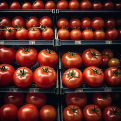 Similar image 22075099