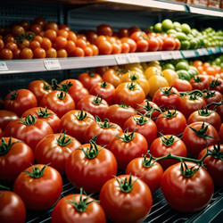 Similar image 22075100