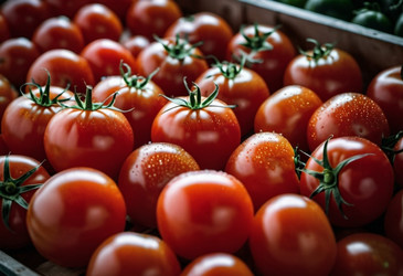 Similar image 22075315