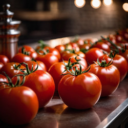 Similar image 22078043