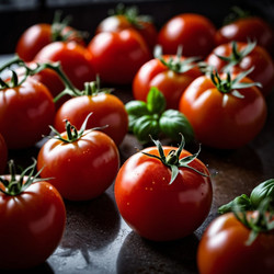 Similar image 22078044