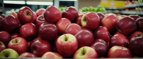 Similar image 22078045