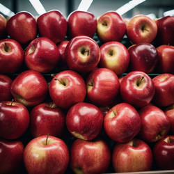 Similar image 22082873