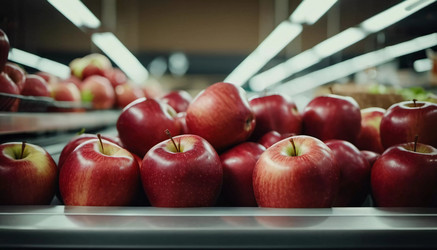 Similar image 22090332