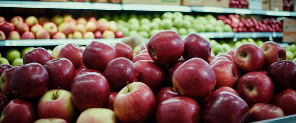 Similar image 22090333