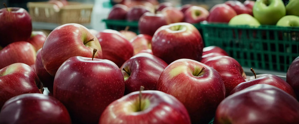 Similar image 22090334