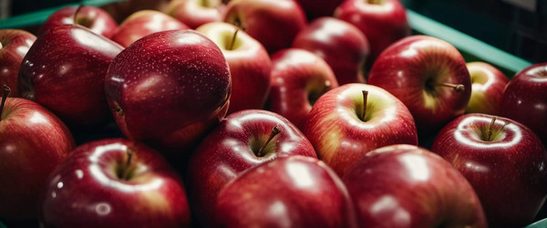 Similar image 22090604