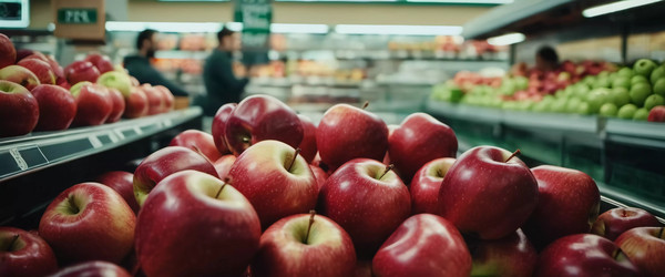 Similar image 22090605