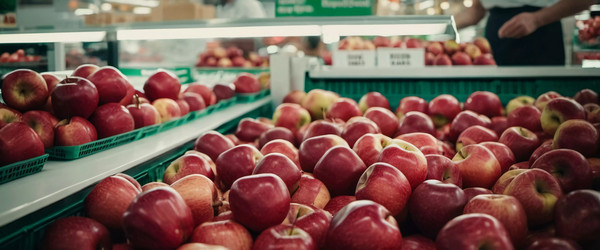 Similar image 22090606