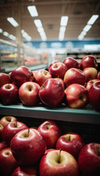 Similar image 22090886