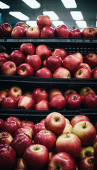 Similar image 22091014