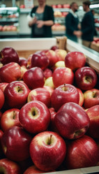 Similar image 22091016