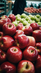 Similar image 22091017