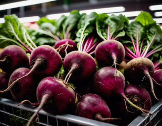 Similar image 22074854