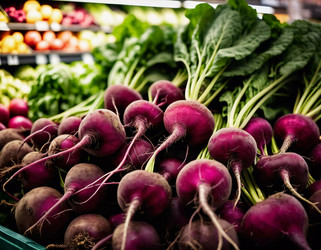 Similar image 22074855