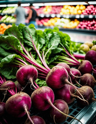 Similar image 22075101