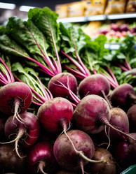 Similar image 22075102