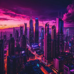 Similar image 22075103