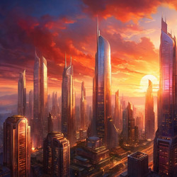 Similar image 22075317