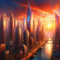 Similar image 22075318