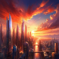 Similar image 22075319